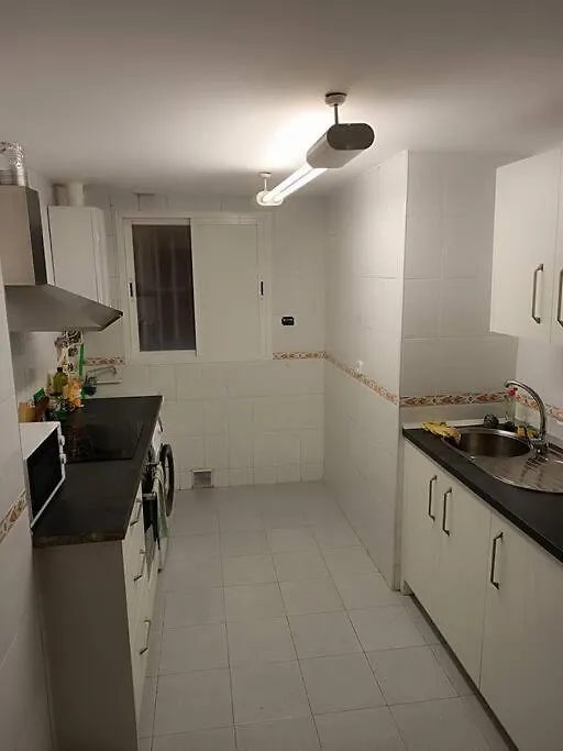 Einstein Granada Apartman 0*,